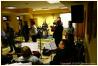 Viola Brzezi�ska-Turno- Brze�ce-2010/12/02